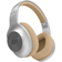 Soundliving Soul Silver