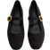 H&M Ballerinaskor Dam - Mary Jane