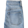 H&M Relaxed Fit Jeans - Light Denim Blue (1268470004)