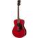Yamaha FS820