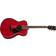 Yamaha FS820