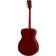 Yamaha FS820