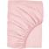 IKEA Ullvide Bed Sheet Pink (200x90cm)