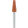 Dremel Hiontakivi