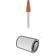 Dremel 26150953JA 3pcs Grinding Pin