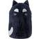 IKEA Kustfyr Cat Black 44cm