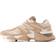 New Balance 9060 - Earth Shadow/Flat Taupe/Bisque