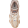 New Balance 9060 - Earth Shadow/Flat Taupe/Bisque