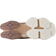 New Balance 9060 - Earth Shadow/Flat Taupe/Bisque
