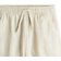 H&M Linen Blend Shorts - Light Beige (1274071001)