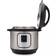 Instant Pot Duo Nova 7-in-1 5.7L