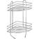 Wenko Exclusive (15498100)