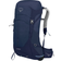 Osprey Stratos 26 Backpack - Cetacean Blue