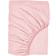 IKEA ULLVIDE Bed Sheet Pink (200x160cm)