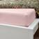 IKEA ULLVIDE Bed Sheet Pink (200x160cm)