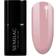 Semilac UV Hybrid Gel-nagellack Skugga 004 Classic Nude 7ml
