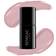 Semilac UV Hybrid Gel-nagellack Skugga 004 Classic Nude 7ml