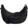 Got Bag Moon Bag Large - Black