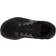 On Cloudstratus 3 - Black