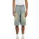 Karl Kani OG Baggy Jorts Denim Shorts - Bleached Blue