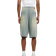 Karl Kani OG Baggy Jorts Denim Shorts - Bleached Blue