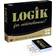 Danspil Logik For Viderekomne