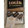Danspil Logik For Viderekomne