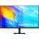 Samsung 37 Inch ViewFinity S8 S37D800EAU