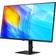 Samsung 37 Inch ViewFinity S8 S37D800EAU