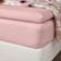 IKEA ULLVIDE Bed Sheet Pink (200x120cm)
