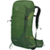 Osprey Stratos 26 ryggsäck en storlek