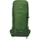 Osprey Stratos 26 ryggsäck en storlek