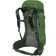 Osprey Stratos 26 ryggsäck en storlek