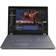 Lenovo ThinkPad P16 Gen 2 21FA 16" I7-14700HX 1TB