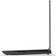 Lenovo ThinkPad P16 Gen 2 21FA 16" I7-14700HX 1TB