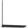 Lenovo ThinkPad P16 Gen 2 21FA 16" I7-14700HX 1TB