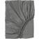 IKEA Ullvide Bed Sheet Grey (200x90cm)