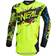 O'Neal Element Villain - Neon Yellow