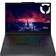 Lenovo Legion 5 15AKP10 15 Inch Gaming Monitor