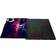 Lenovo Legion 5 15AKP10 15 Inch Gaming Monitor