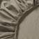 IKEA Ullvide Grey/Beige Bed Sheet Beige, Grey (200x120cm)
