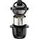 Instant Pot ‎112-2000-01