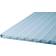 Plastmo TwinLite (3353300)