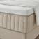 IKEA Ullvide Bed Sheet White (200x120cm)