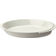 IKEA Höstagille Baking Tin 54 cm