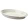 IKEA Höstagille Baking Tin 54 cm