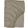 IKEA Ullvide Bed Sheet Beige, Grey (200x180cm)