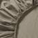 IKEA Ullvide Bed Sheet Beige, Grey (200x180cm)