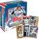 Topps MLB Baseball Series 2 2025
