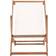 Venture Design Peachy